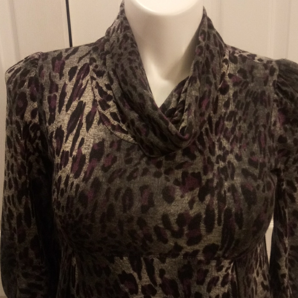 New Directions Dress (Size LP) - Picture 5 of 5